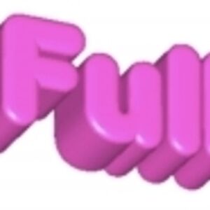 Singles FULL SIZE SKINCARE OR BODYCARE OR HAIRCARE FOR EVERYONE